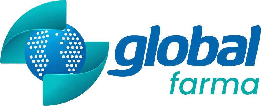 Global Farma